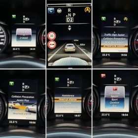 Mercedes-Benz C 220 - 11300 € / 22100.88 лв. - 24615412 4