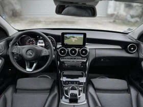 Mercedes-Benz C 220 - 11300 € / 22100.88 лв. - 24615412 6