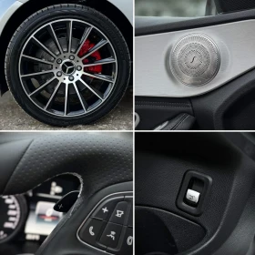 Mercedes-Benz C 220 - 11300 € / 22100.88 лв. - 24615412 7
