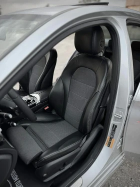 Mercedes-Benz C 220 - 11300 € / 22100.88 лв. - 24615412 13
