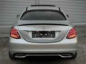 Mercedes-Benz C 220 - 11300 € / 22100.88 лв. - 24615412 2
