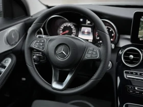 Mercedes-Benz C 220 - 11300 € / 22100.88 лв. - 24615412 11