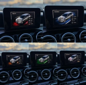 Mercedes-Benz C 220 - 11300 € / 22100.88 лв. - 24615412 10