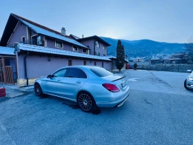 Mercedes-Benz C 220 - 11300 € / 22100.88 лв. - 24615412 14
