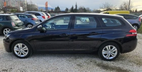 Peugeot 308 1.6 E-HDI..SW - 6999 € / 13688.85 лв. - 31747909 8
