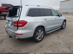 Mercedes-Benz GLS 450 3l 4Matic - 22000 € / 43028.26 лв. - 65414703 4