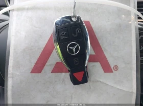 Mercedes-Benz GLS 450 3l 4Matic - 22000 € / 43028.26 лв. - 65414703 11