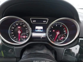 Mercedes-Benz GLS 450 3l 4Matic - 22000 € / 43028.26 лв. - 65414703 7