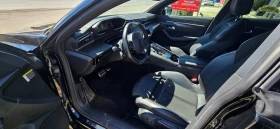 Peugeot 508 - 23499 € / 45960.05 лв. - 74962337 10