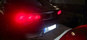 Peugeot 508 - 23499 € / 45960.05 лв. - 74962337 17