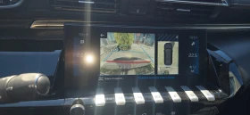 Peugeot 508 - 23499 € / 45960.05 лв. - 74962337 12