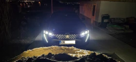 Peugeot 508 - 23499 € / 45960.05 лв. - 74962337 16