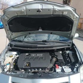Toyota Auris 1, 6 6ск. - 5100 € / 9974.73 лв. - 98044873 8