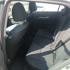 Toyota Auris 1, 6 6ск. - 5100 € / 9974.73 лв. - 98044873 11