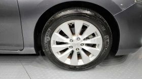 Honda Accord - 10001 € / 19560.26 лв. - 80598581 5
