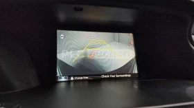 Honda Accord - 10001 € / 19560.26 лв. - 80598581 14