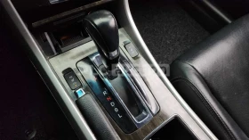 Honda Accord - 10001 € / 19560.26 лв. - 80598581 9