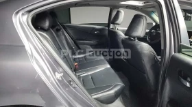 Honda Accord - 10001 € / 19560.26 лв. - 80598581 12