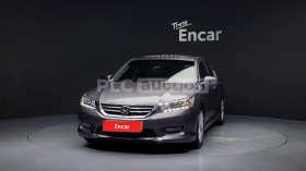 Honda Accord - 10001 € / 19560.26 лв. - 80598581 3