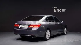 Honda Accord - 10001 € / 19560.26 лв. - 80598581 2