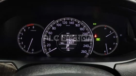 Honda Accord - 10001 € / 19560.26 лв. - 80598581 8