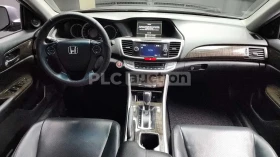 Honda Accord - 10001 € / 19560.26 лв. - 80598581 7