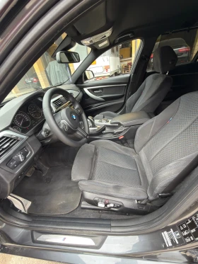 BMW 335 D x-Drive | Mobile.bg � ����� ������ 9