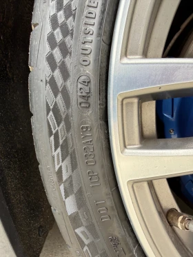 BMW 335 D x-Drive | Mobile.bg � ����� ������ 17