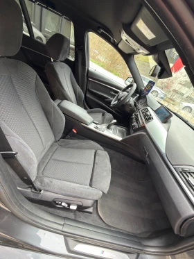 BMW 335 D x-Drive | Mobile.bg � ����� ������ 11
