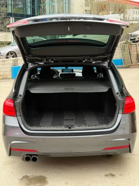 BMW 335 D x-Drive | Mobile.bg � ����� ������ 8