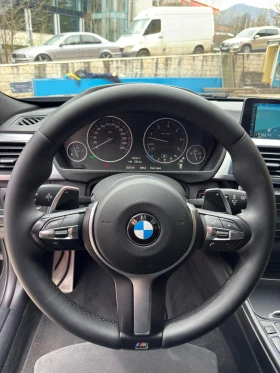 BMW 335 D x-Drive | Mobile.bg � ����� ������ 14