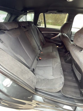 BMW 335 D x-Drive | Mobile.bg � ����� ������ 12