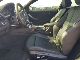 BMW 435 * CARFAX * ���� �� �� | Mobile.bg � ����� ������ 7