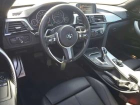BMW 435 * CARFAX * ���� �� �� | Mobile.bg � ����� ������ 8