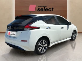 Nissan Leaf  40 KWh | Mobile.bg � ����� ������ 7