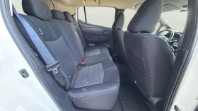 Nissan Leaf  40 KWh | Mobile.bg � ����� ������ 13