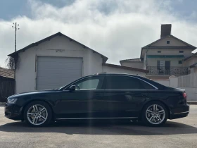Audi A8 | Mobile.bg � ����� ������ 4