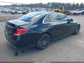 Mercedes-Benz E 300 2018 MERCEDES-BENZ E 300 | Mobile.bg � ����� ������ 6