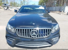 Mercedes-Benz E 300 2018 MERCEDES-BENZ E 300 | Mobile.bg � ����� ������ 2