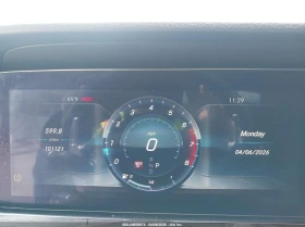 Mercedes-Benz E 300 2018 MERCEDES-BENZ E 300 | Mobile.bg � ����� ������ 9