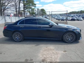 Mercedes-Benz E 300 2018 MERCEDES-BENZ E 300 | Mobile.bg � ����� ������ 4