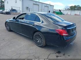 Mercedes-Benz E 300 2018 MERCEDES-BENZ E 300 | Mobile.bg � ����� ������ 8