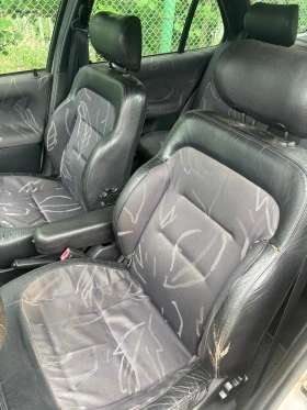 Peugeot 306 - 850 € / 1662.46 лв. - 53764977 8