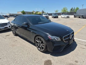 ������ Mercedes-Benz E 43 A...