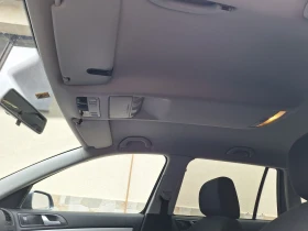 Skoda Octavia 1.9 105 4�4 ����� | Mobile.bg � ����� ������ 11