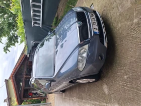 Skoda Octavia 1.9 105 4�4 ����� | Mobile.bg � ����� ������ 2