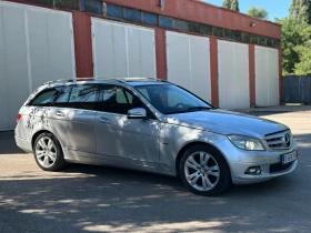 Mercedes-Benz C 350 OM642 7G | Mobile.bg � ����� ������ 5
