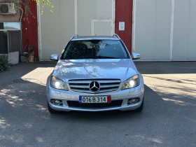 Mercedes-Benz C 350 OM642 7G | Mobile.bg � ����� ������ 6