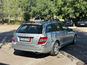 Mercedes-Benz C 350 OM642 7G | Mobile.bg � ����� ������ 4