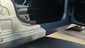 Mercedes-Benz C 350 OM642 7G | Mobile.bg � ����� ������ 11
